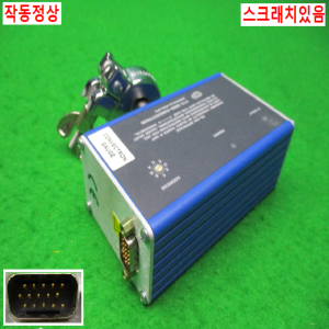 11870/압력스위치/275546-EU/GRANVILLE-PHILLIPS